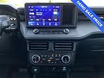 2024 Ford Maverick SuperCrew Cab AWD Pickup for sale #S4V5932 - photo 96