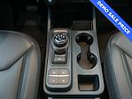 2024 Ford Maverick SuperCrew Cab AWD Pickup for sale #S4V5932 - photo 97