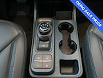 2024 Ford Maverick SuperCrew Cab AWD Pickup for sale #S4V5932 - photo 25