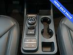 2024 Ford Maverick SuperCrew Cab AWD Pickup for sale #S4V5932 - photo 98