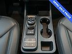 2024 Ford Maverick SuperCrew Cab AWD Pickup for sale #S4V5932 - photo 99