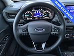 2024 Ford Maverick SuperCrew Cab AWD Pickup for sale #S4V5932 - photo 100