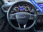 2024 Ford Maverick SuperCrew Cab AWD Pickup for sale #S4V5932 - photo 101