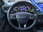 2024 Ford Maverick SuperCrew Cab AWD Pickup for sale #S4V5932 - photo 26