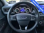 2024 Ford Maverick SuperCrew Cab AWD Pickup for sale #S4V5932 - photo 102