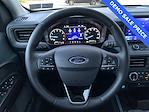 2024 Ford Maverick SuperCrew Cab AWD Pickup for sale #S4V5932 - photo 103