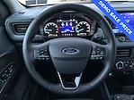 2024 Ford Maverick SuperCrew Cab AWD Pickup for sale #S4V5932 - photo 104