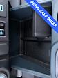 2024 Ford Maverick SuperCrew Cab AWD Pickup for sale #S4V5932 - photo 105