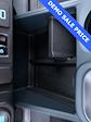2024 Ford Maverick SuperCrew Cab AWD Pickup for sale #S4V5932 - photo 109