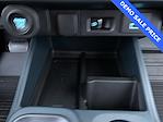 2024 Ford Maverick SuperCrew Cab AWD Pickup for sale #S4V5932 - photo 110