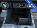 2024 Ford Maverick SuperCrew Cab AWD Pickup for sale #S4V5932 - photo 27