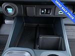 2024 Ford Maverick SuperCrew Cab AWD Pickup for sale #S4V5932 - photo 111