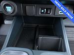 2024 Ford Maverick SuperCrew Cab AWD Pickup for sale #S4V5932 - photo 112