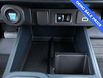 2024 Ford Maverick SuperCrew Cab AWD Pickup for sale #S4V5932 - photo 113