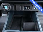 2024 Ford Maverick SuperCrew Cab AWD Pickup for sale #S4V5932 - photo 28