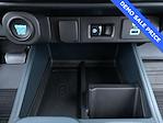 2024 Ford Maverick SuperCrew Cab AWD Pickup for sale #S4V5932 - photo 114