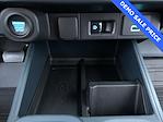 2024 Ford Maverick SuperCrew Cab AWD Pickup for sale #S4V5932 - photo 115