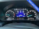 2024 Ford Maverick SuperCrew Cab AWD Pickup for sale #S4V5932 - photo 116