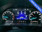 2024 Ford Maverick SuperCrew Cab AWD Pickup for sale #S4V5932 - photo 117