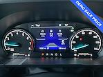 2024 Ford Maverick SuperCrew Cab AWD Pickup for sale #S4V5932 - photo 29