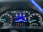 2024 Ford Maverick SuperCrew Cab AWD Pickup for sale #S4V5932 - photo 119