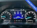 2024 Ford Maverick SuperCrew Cab AWD Pickup for sale #S4V5932 - photo 120