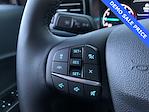 2024 Ford Maverick SuperCrew Cab AWD Pickup for sale #S4V5932 - photo 121