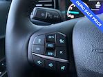 2024 Ford Maverick SuperCrew Cab AWD Pickup for sale #S4V5932 - photo 122