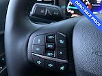 2024 Ford Maverick SuperCrew Cab AWD Pickup for sale #S4V5932 - photo 30