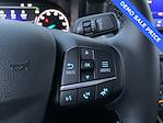 2024 Ford Maverick SuperCrew Cab AWD Pickup for sale #S4V5932 - photo 123