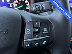 2024 Ford Maverick SuperCrew Cab AWD Pickup for sale #S4V5932 - photo 124