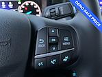 2024 Ford Maverick SuperCrew Cab AWD Pickup for sale #S4V5932 - photo 125