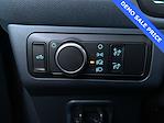 2024 Ford Maverick SuperCrew Cab AWD Pickup for sale #S4V5932 - photo 126