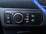 2024 Ford Maverick SuperCrew Cab AWD Pickup for sale #S4V5932 - photo 127