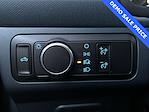 2024 Ford Maverick SuperCrew Cab AWD Pickup for sale #S4V5932 - photo 128
