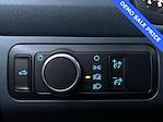 2024 Ford Maverick SuperCrew Cab AWD Pickup for sale #S4V5932 - photo 129