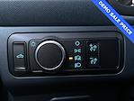 2024 Ford Maverick SuperCrew Cab AWD Pickup for sale #S4V5932 - photo 31