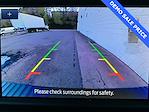2024 Ford Maverick SuperCrew Cab AWD Pickup for sale #S4V5932 - photo 131