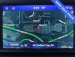 2024 Ford Maverick SuperCrew Cab AWD Pickup for sale #S4V5932 - photo 134