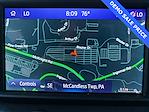 2024 Ford Maverick SuperCrew Cab AWD Pickup for sale #S4V5932 - photo 32