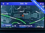 2024 Ford Maverick SuperCrew Cab AWD Pickup for sale #S4V5932 - photo 135