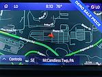 2024 Ford Maverick SuperCrew Cab AWD Pickup for sale #S4V5932 - photo 136