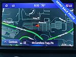 2024 Ford Maverick SuperCrew Cab AWD Pickup for sale #S4V5932 - photo 33