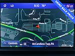 2024 Ford Maverick SuperCrew Cab AWD Pickup for sale #S4V5932 - photo 137