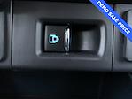 2024 Ford Maverick SuperCrew Cab AWD Pickup for sale #S4V5932 - photo 34