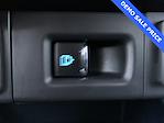 2024 Ford Maverick SuperCrew Cab AWD Pickup for sale #S4V5932 - photo 139