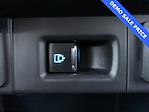 2024 Ford Maverick SuperCrew Cab AWD Pickup for sale #S4V5932 - photo 140