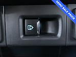 2024 Ford Maverick SuperCrew Cab AWD Pickup for sale #S4V5932 - photo 141