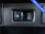 2024 Ford Maverick SuperCrew Cab AWD Pickup for sale #S4V5932 - photo 142
