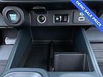 2024 Ford Maverick SuperCrew Cab AWD Pickup for sale #S4V5932 - photo 35